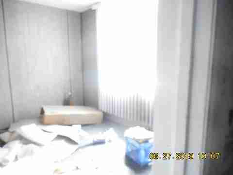 4693 32nd (35)_m.jpg